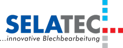 SELATEC Gerätebau GmbH & Co KG